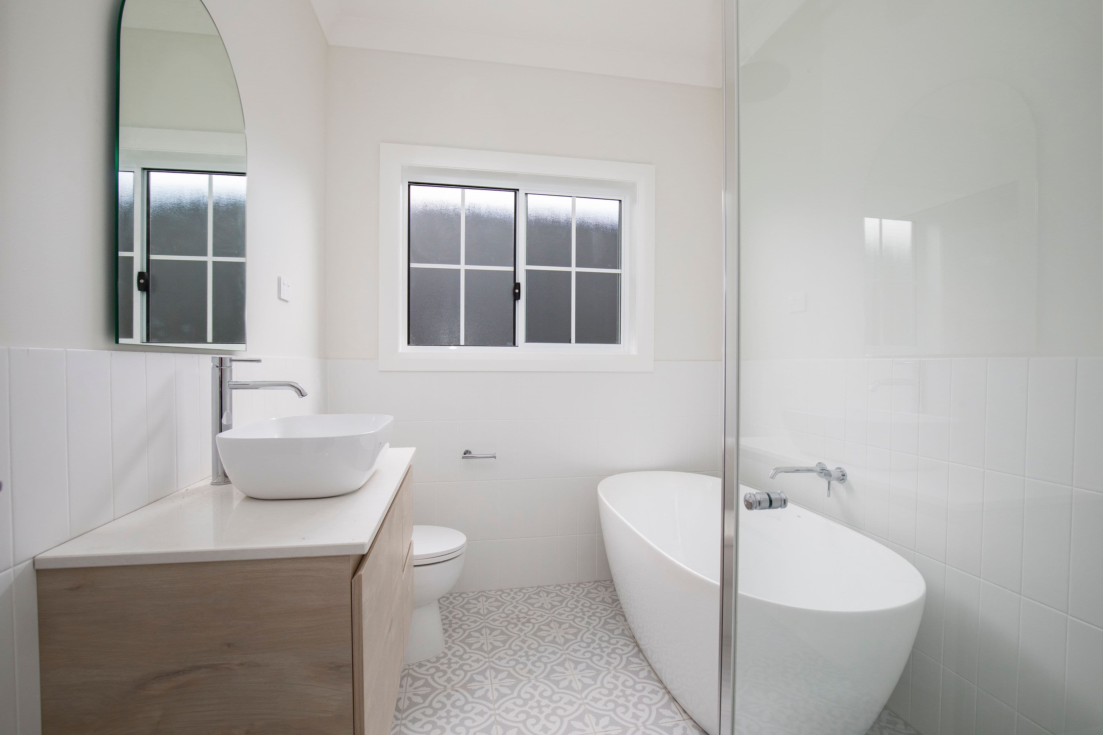 150A Lake Road, Elermore Vale NSW 2287, Elermore Vale - Thumbnail 4