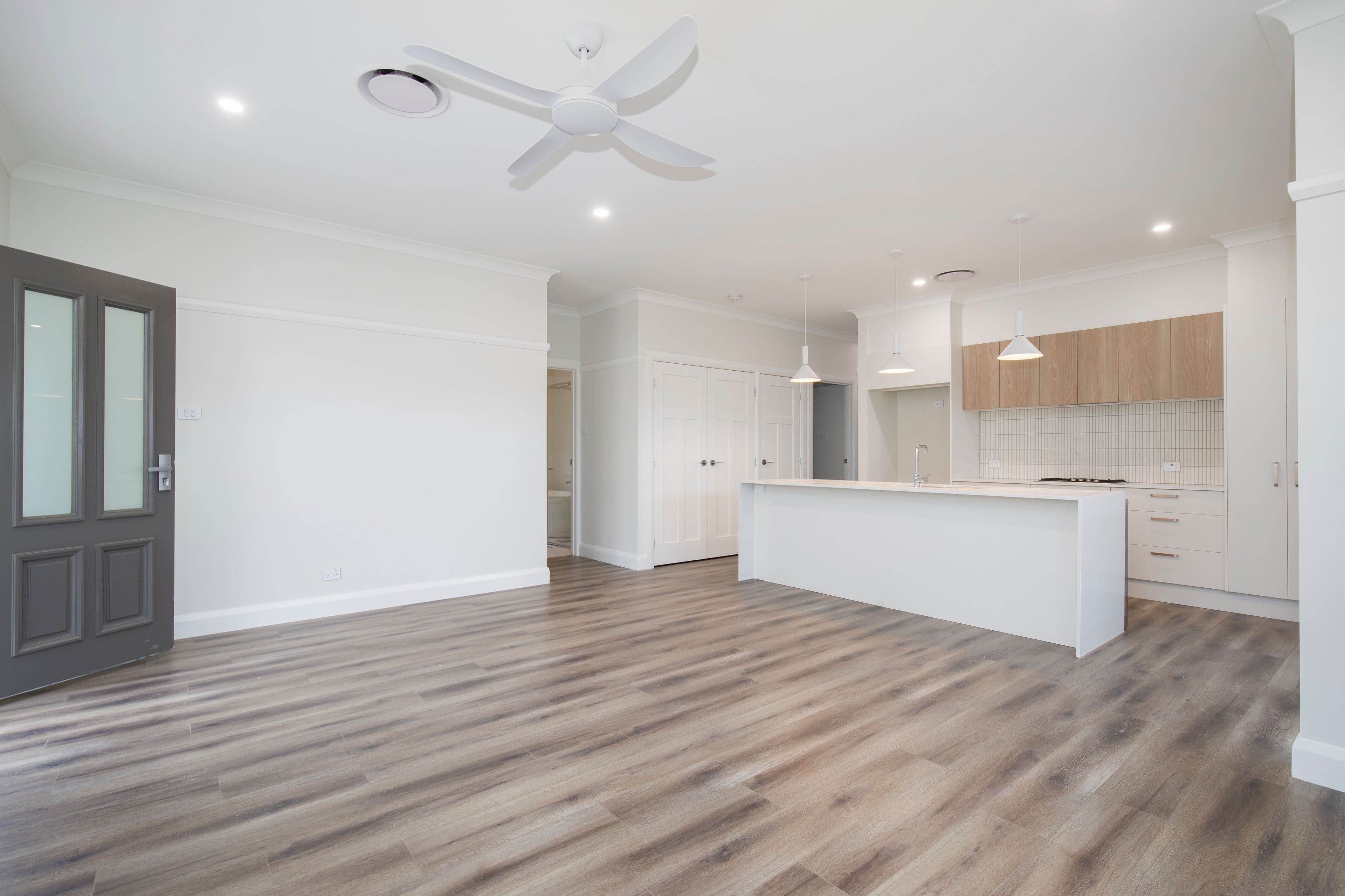 150A Lake Road, Elermore Vale NSW 2287, Elermore Vale - Thumbnail 5
