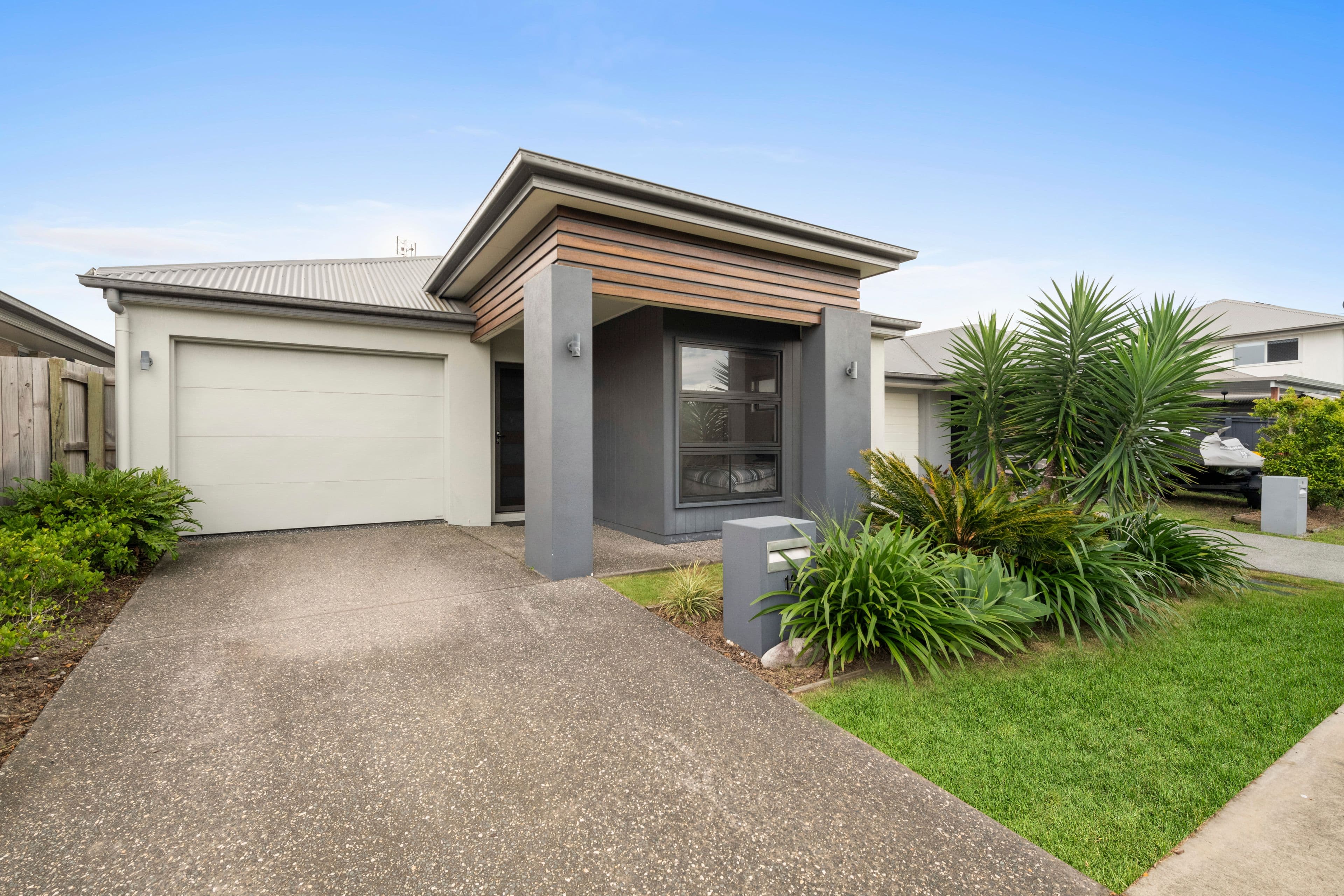 13 Spinifex Street, Palmview QLD 4553, Palmview - Image 1