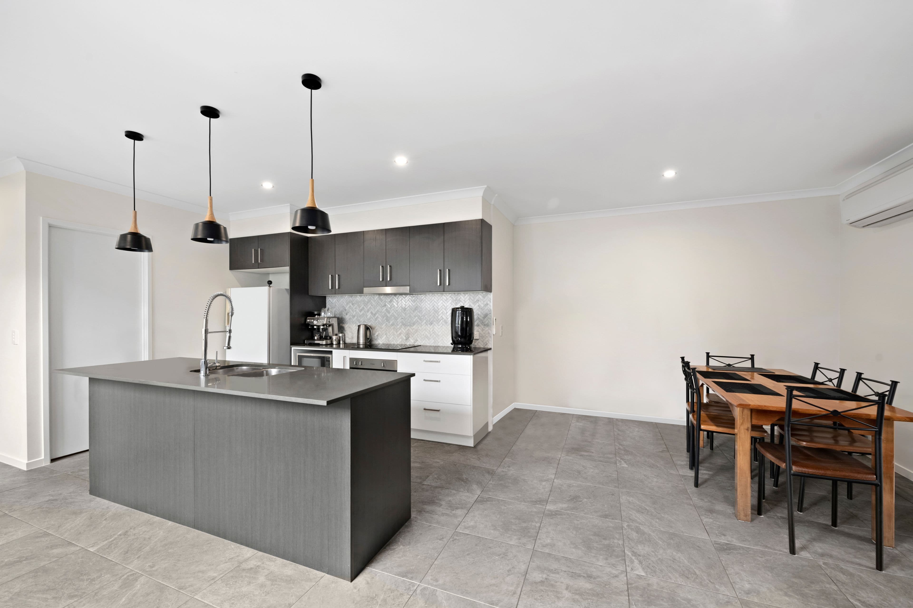 13 Spinifex Street, Palmview QLD 4553, Palmview - Thumbnail 2