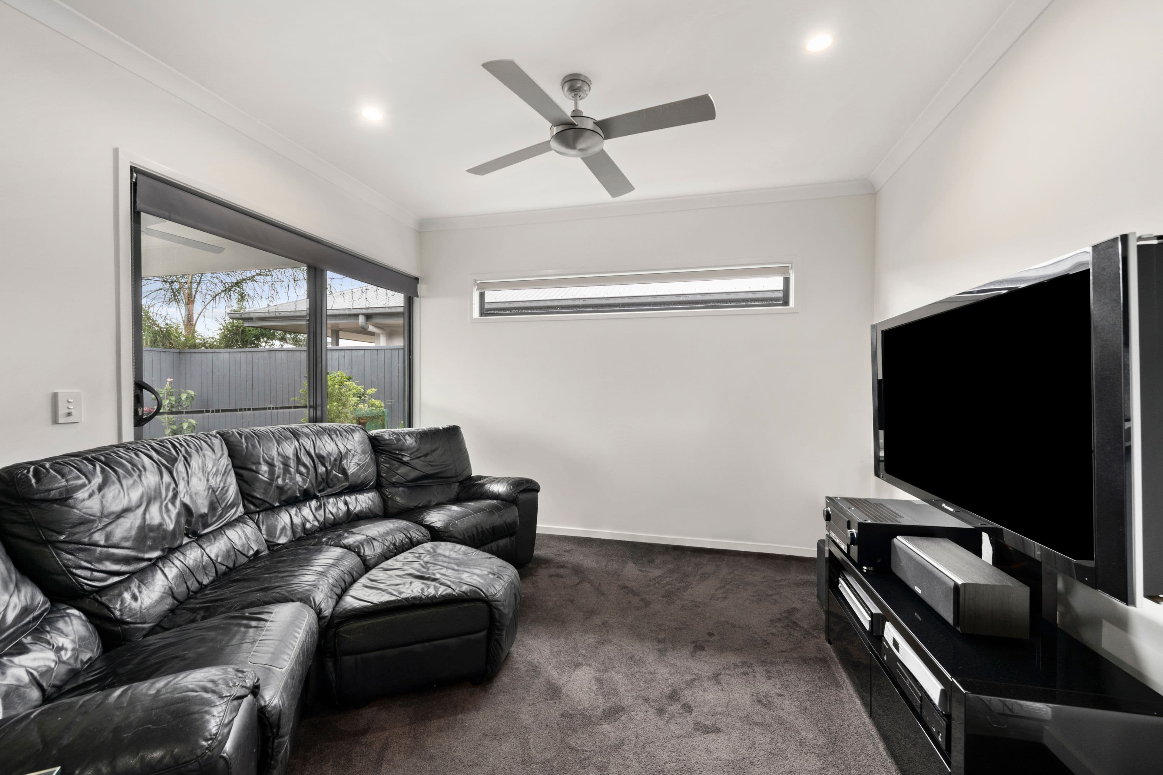 13 Spinifex Street, Palmview QLD 4553, Palmview - Thumbnail 3