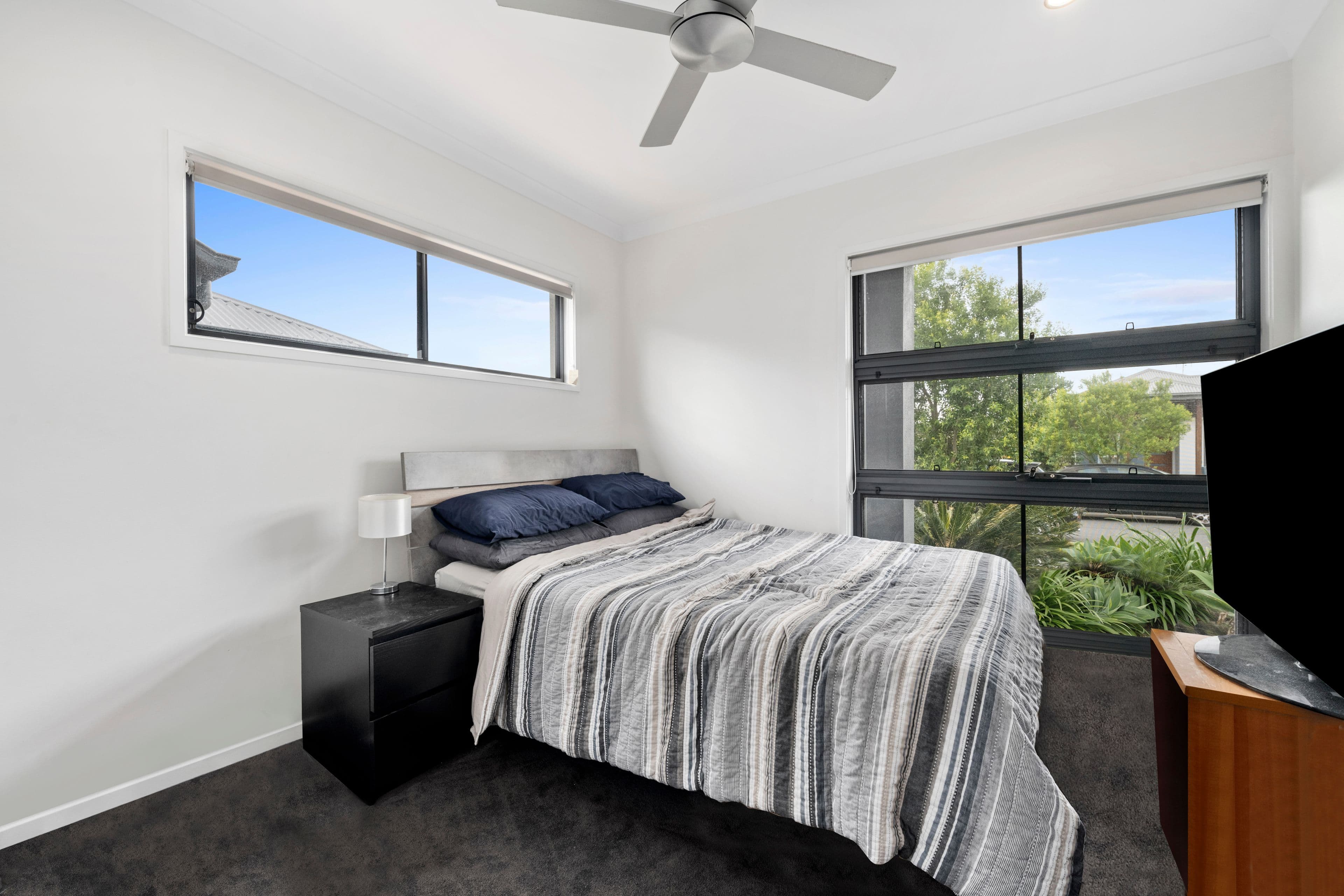 13 Spinifex Street, Palmview QLD 4553, Palmview - Thumbnail 4