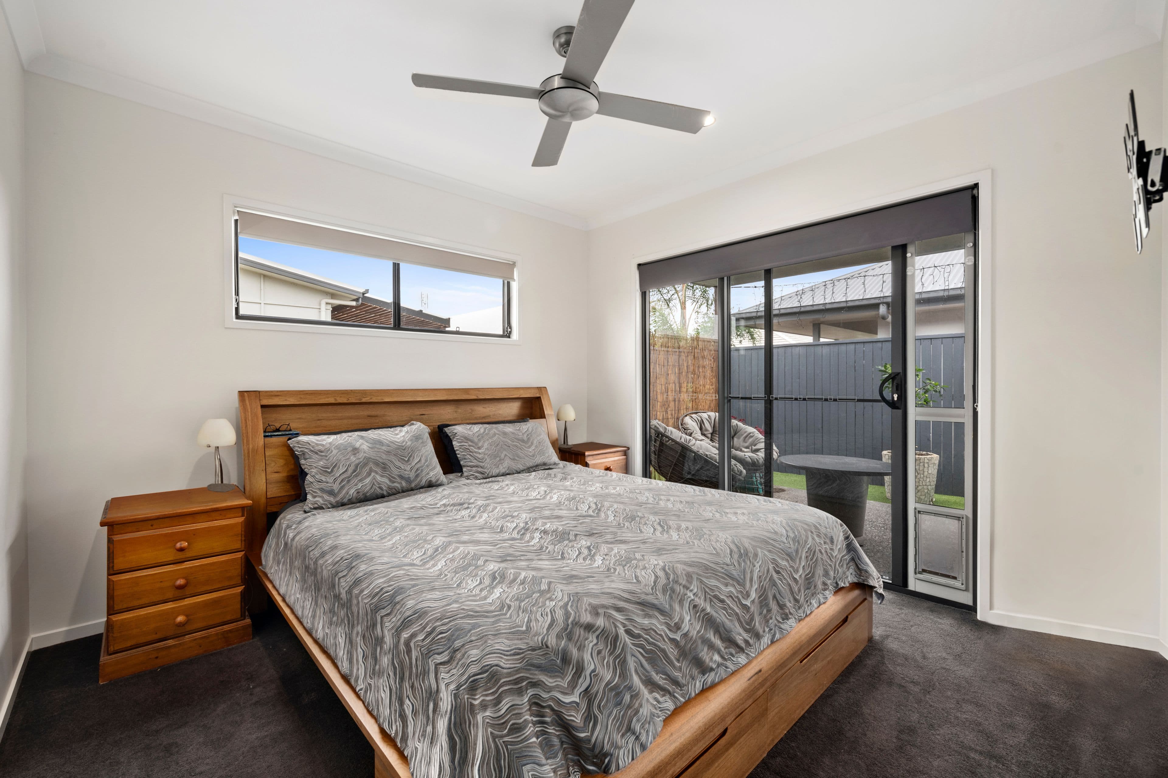 13 Spinifex Street, Palmview QLD 4553, Palmview - Thumbnail 6