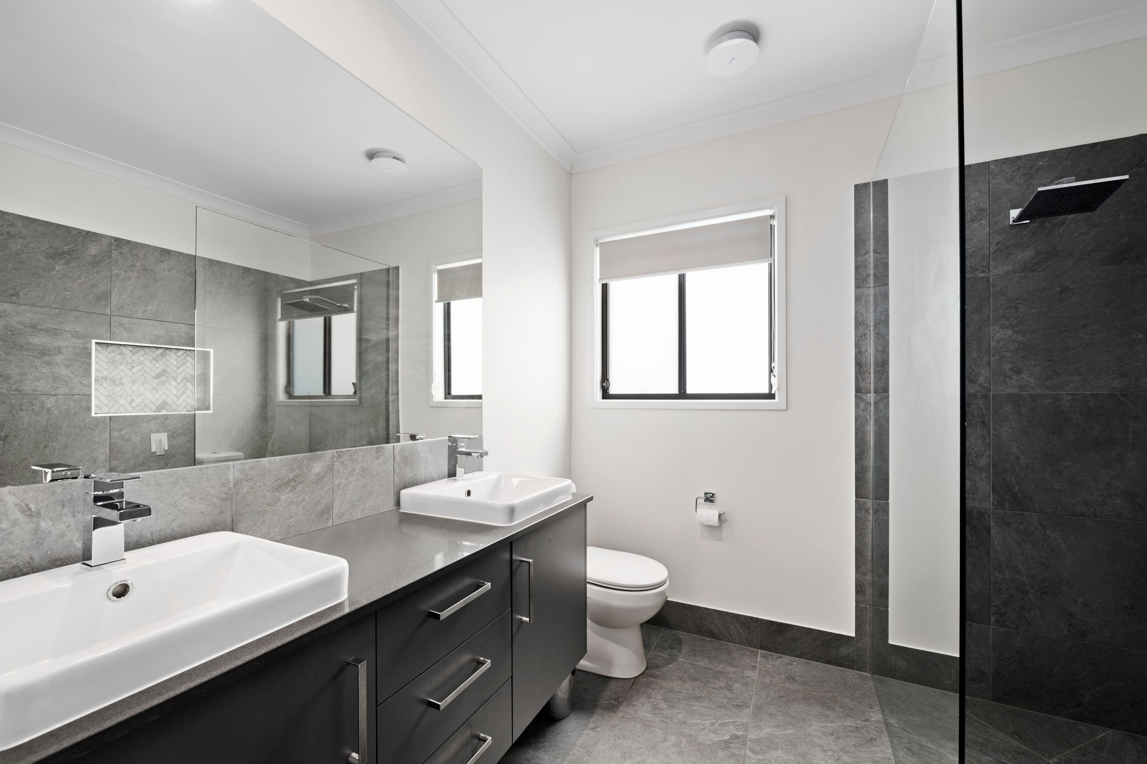 13 Spinifex Street, Palmview QLD 4553, Palmview - Thumbnail 7