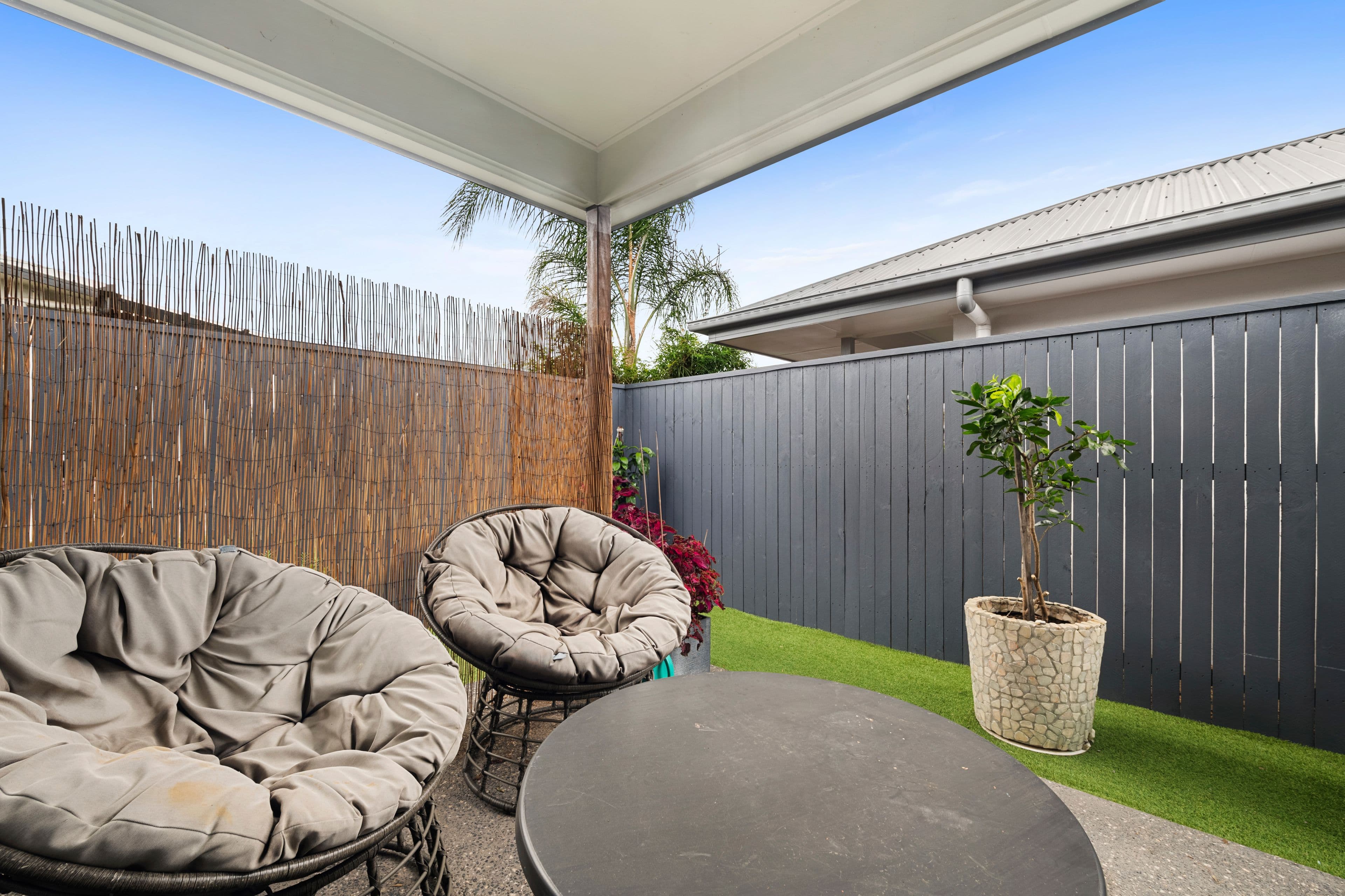 13 Spinifex Street, Palmview QLD 4553, Palmview - Thumbnail 8