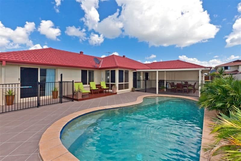 35 Trafalgar Vale Avenue, WELLINGTON POINT QLD 4160, Wellington Point - Image 1