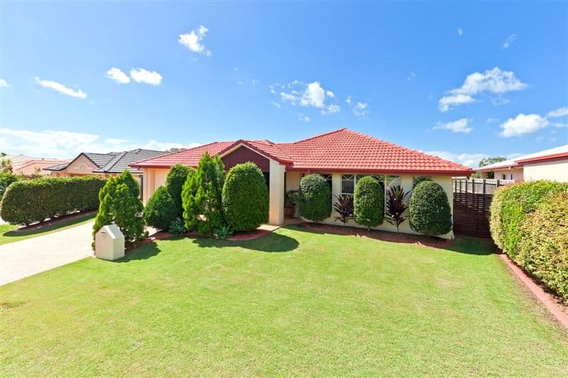 35 Trafalgar Vale Avenue, WELLINGTON POINT QLD 4160, Wellington Point - Thumbnail 2