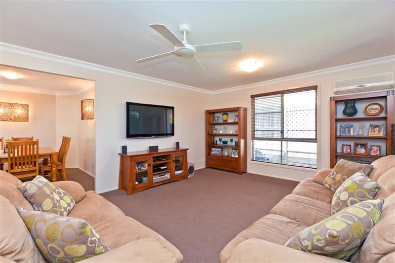 35 Trafalgar Vale Avenue, WELLINGTON POINT QLD 4160, Wellington Point - Thumbnail 3