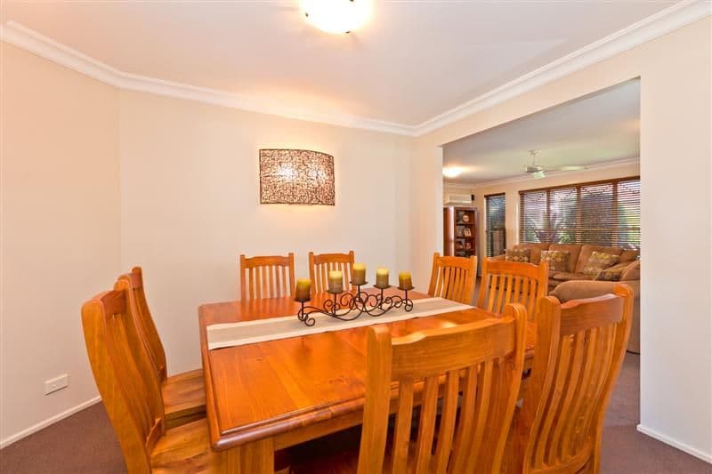 35 Trafalgar Vale Avenue, WELLINGTON POINT QLD 4160, Wellington Point - Thumbnail 4