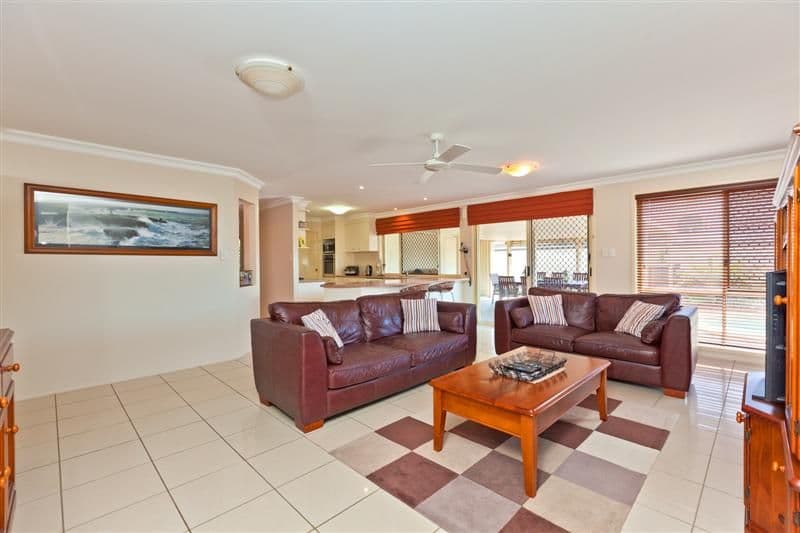 35 Trafalgar Vale Avenue, WELLINGTON POINT QLD 4160, Wellington Point - Thumbnail 7