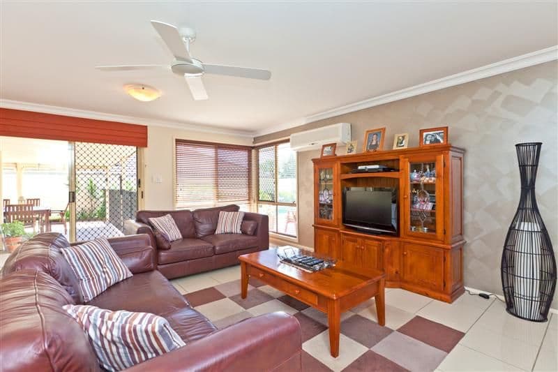 35 Trafalgar Vale Avenue, WELLINGTON POINT QLD 4160, Wellington Point - Thumbnail 8