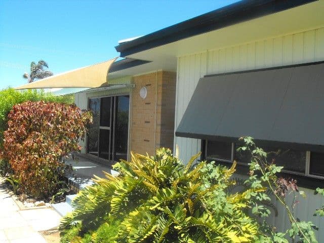 5 Skipworth Street, CARNARVON WA 6701, Carnarvon - Image 1