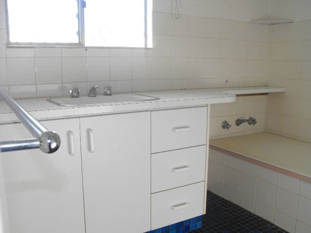 5 Skipworth Street, CARNARVON WA 6701, Carnarvon - Thumbnail 7