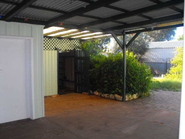 5 Skipworth Street, CARNARVON WA 6701, Carnarvon - Thumbnail 8
