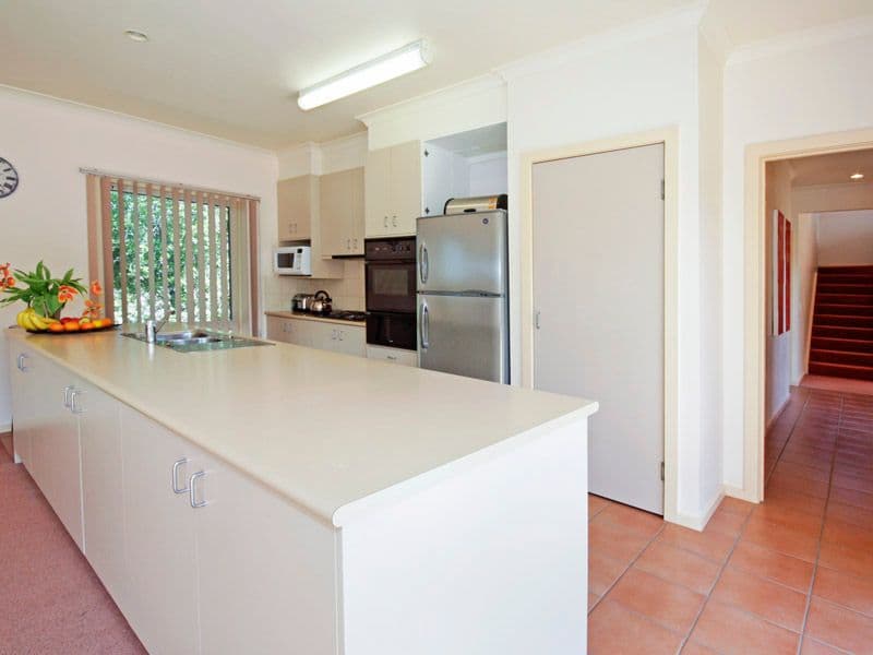 21 James Cook Drive, WANDANA HEIGHTS VIC 3216, Wandana Heights - Thumbnail 3