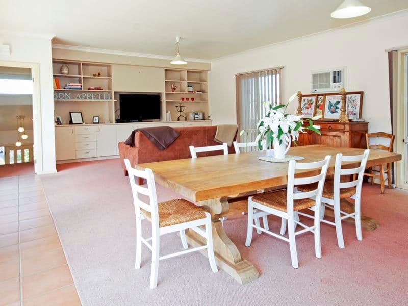 21 James Cook Drive, WANDANA HEIGHTS VIC 3216, Wandana Heights - Thumbnail 5
