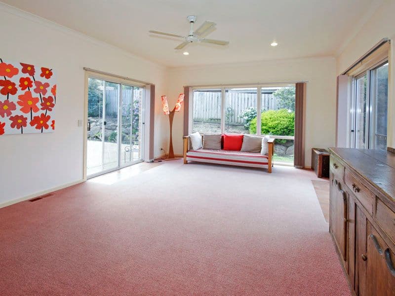 21 James Cook Drive, WANDANA HEIGHTS VIC 3216, Wandana Heights - Thumbnail 6