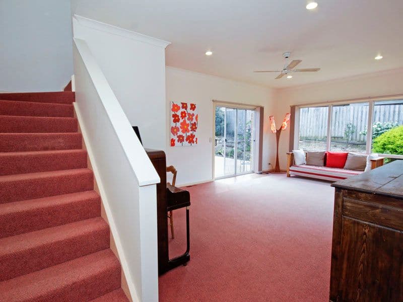 21 James Cook Drive, WANDANA HEIGHTS VIC 3216, Wandana Heights - Thumbnail 7