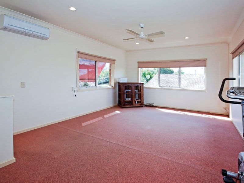 21 James Cook Drive, WANDANA HEIGHTS VIC 3216, Wandana Heights - Thumbnail 8
