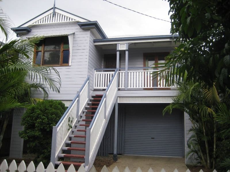 67  Chancellor Street, SHERWOOD QLD 4075, Sherwood - Image 1