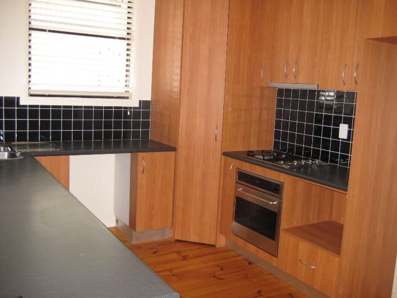 67  Chancellor Street, SHERWOOD QLD 4075, Sherwood - Thumbnail 2