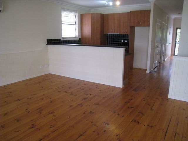 67  Chancellor Street, SHERWOOD QLD 4075, Sherwood - Thumbnail 3