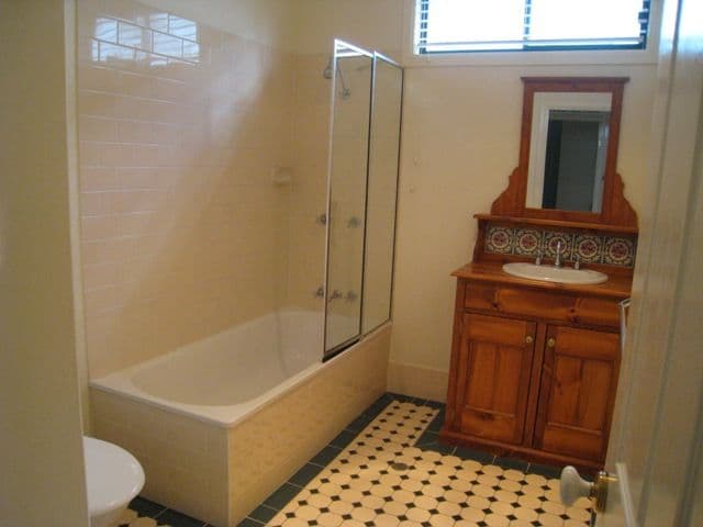 67  Chancellor Street, SHERWOOD QLD 4075, Sherwood - Thumbnail 4