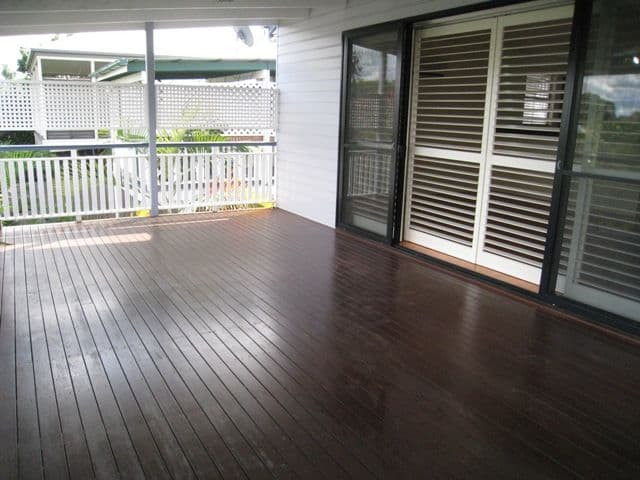 67  Chancellor Street, SHERWOOD QLD 4075, Sherwood - Thumbnail 5