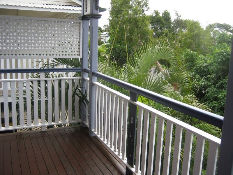 67  Chancellor Street, SHERWOOD QLD 4075, Sherwood - Thumbnail 6