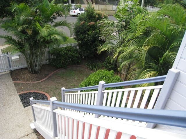 67  Chancellor Street, SHERWOOD QLD 4075, Sherwood - Thumbnail 7
