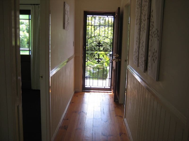 67  Chancellor Street, SHERWOOD QLD 4075, Sherwood - Thumbnail 8