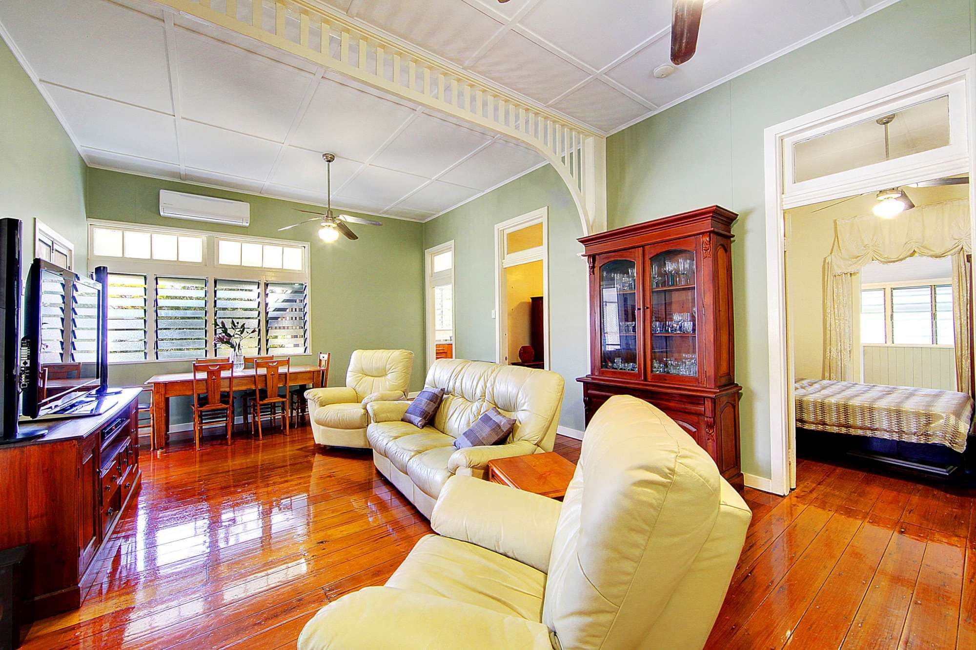 12 Haughton Street, MUNDINGBURRA QLD 4812, Mundingburra - Thumbnail 3