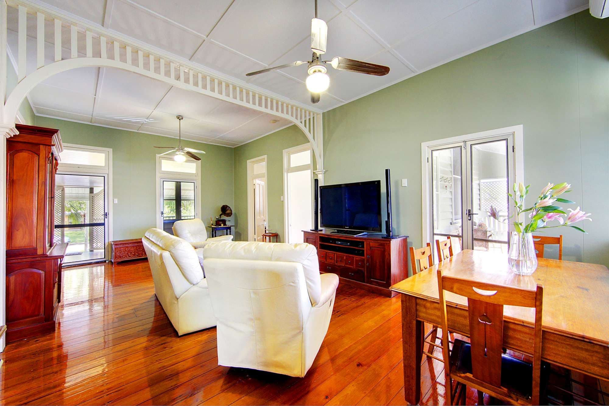 12 Haughton Street, MUNDINGBURRA QLD 4812, Mundingburra - Thumbnail 4