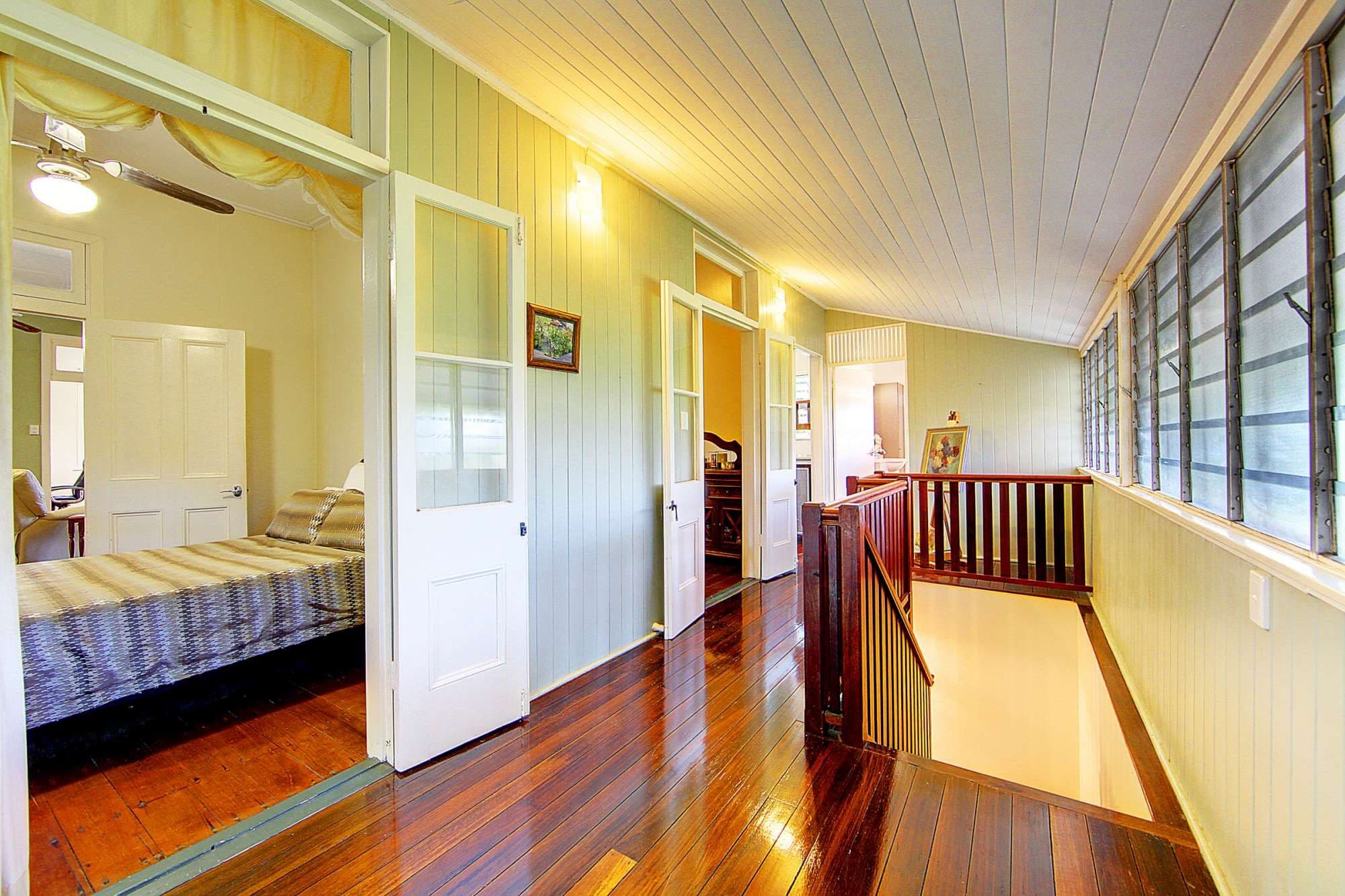12 Haughton Street, MUNDINGBURRA QLD 4812, Mundingburra - Thumbnail 5