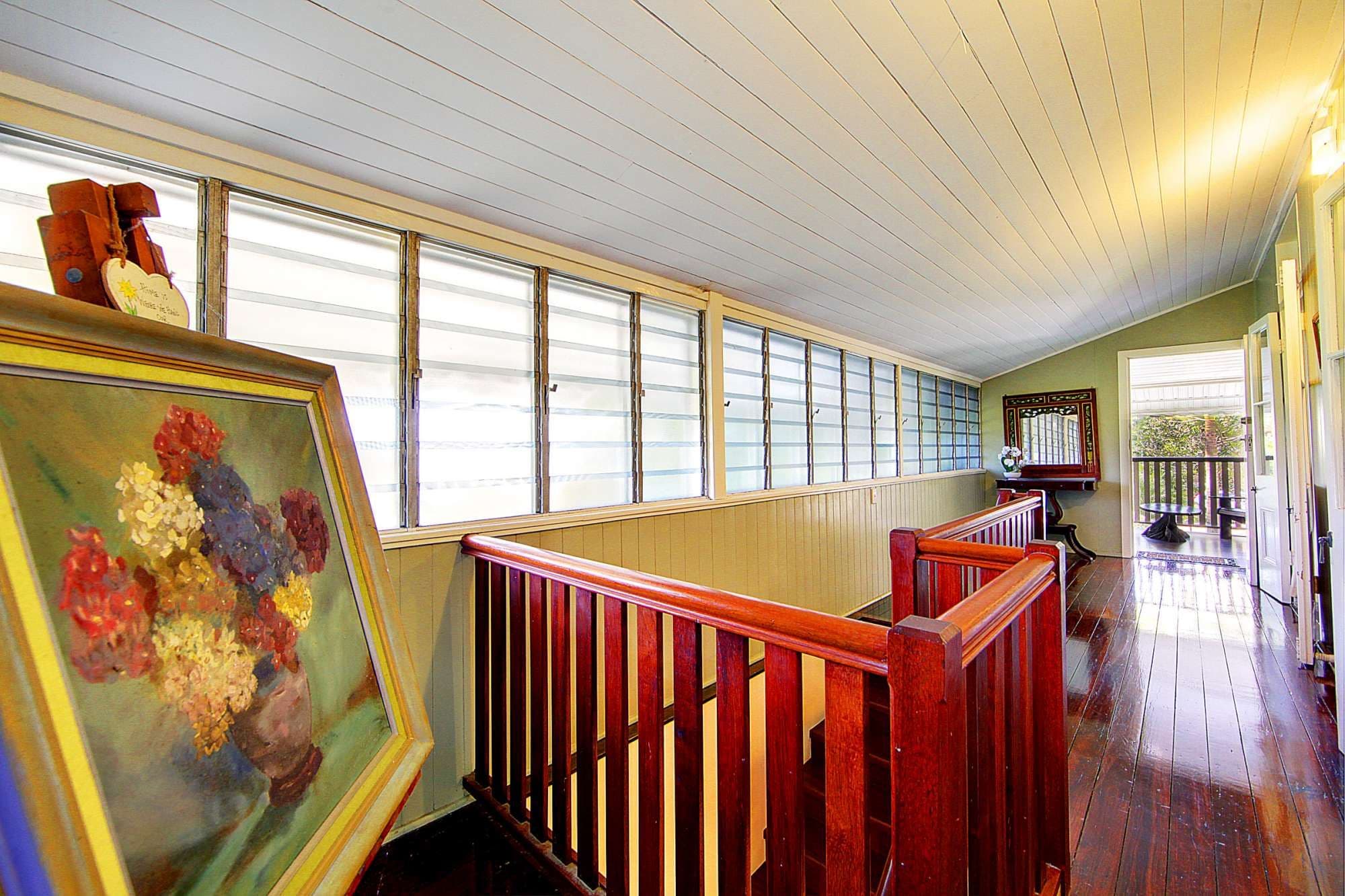 12 Haughton Street, MUNDINGBURRA QLD 4812, Mundingburra - Thumbnail 6