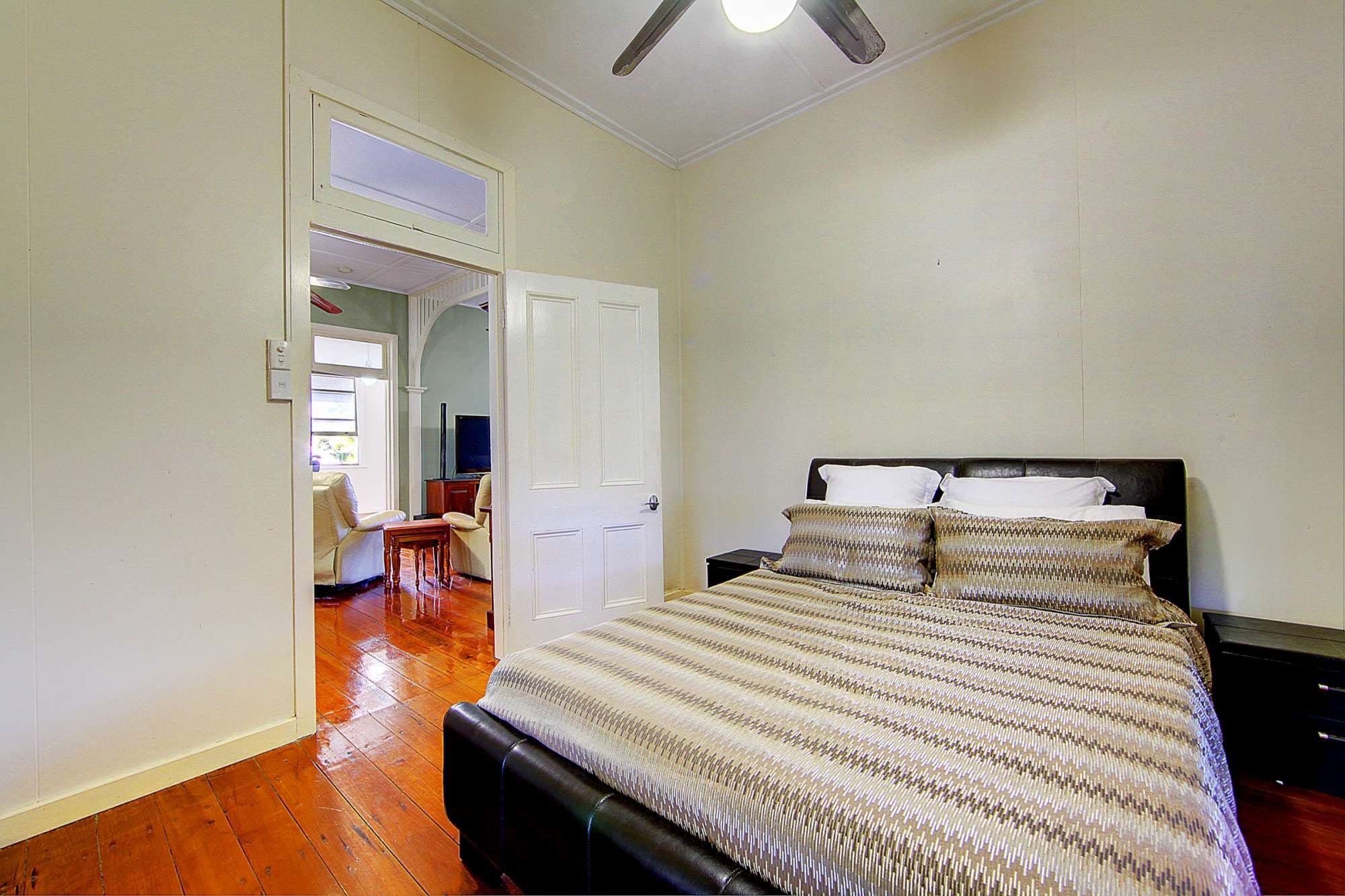 12 Haughton Street, MUNDINGBURRA QLD 4812, Mundingburra - Thumbnail 7