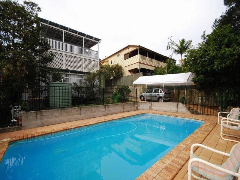 ASHGROVE QLD 4060, Ashgrove - Thumbnail 2