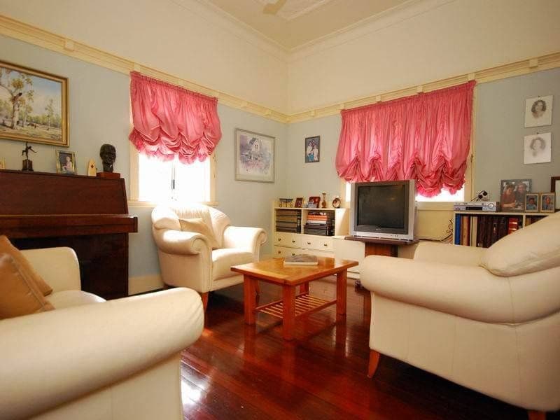 ASHGROVE QLD 4060, Ashgrove - Thumbnail 3
