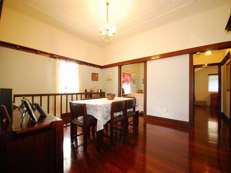 ASHGROVE QLD 4060, Ashgrove - Thumbnail 4
