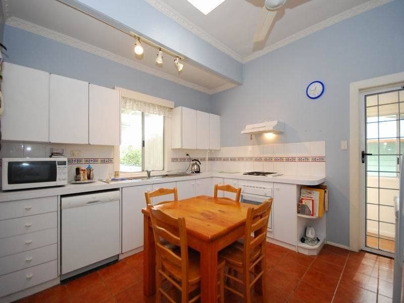ASHGROVE QLD 4060, Ashgrove - Thumbnail 5