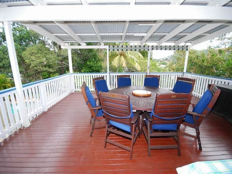 ASHGROVE QLD 4060, Ashgrove - Thumbnail 6