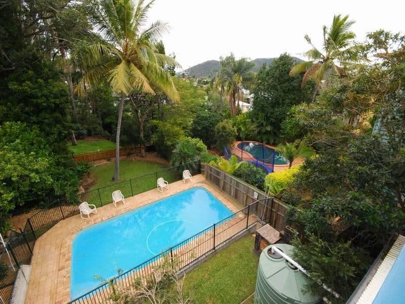 ASHGROVE QLD 4060, Ashgrove - Thumbnail 7