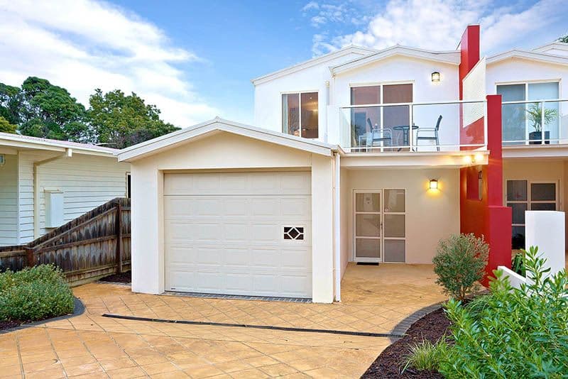 38A Third Avenue, ROSEBUD VIC 3939, Rosebud - Image 1