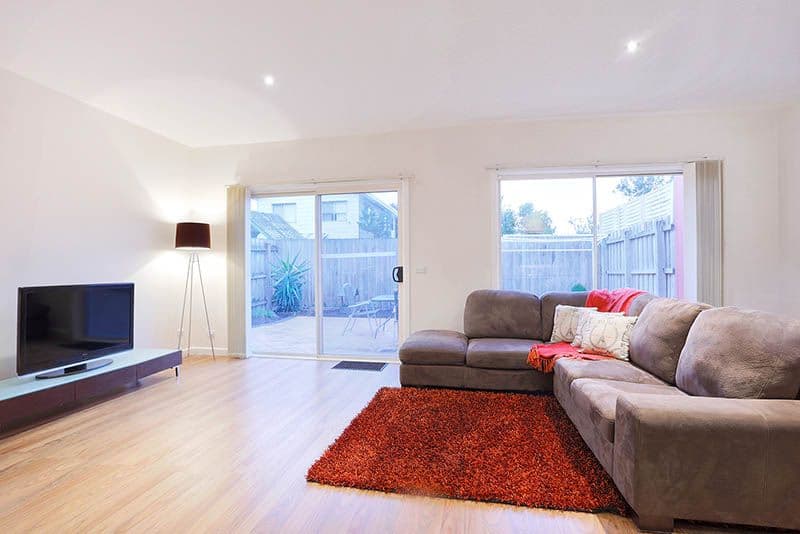 38A Third Avenue, ROSEBUD VIC 3939, Rosebud - Thumbnail 2