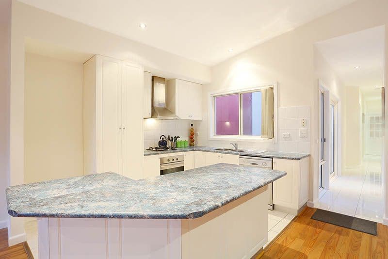 38A Third Avenue, ROSEBUD VIC 3939, Rosebud - Thumbnail 3