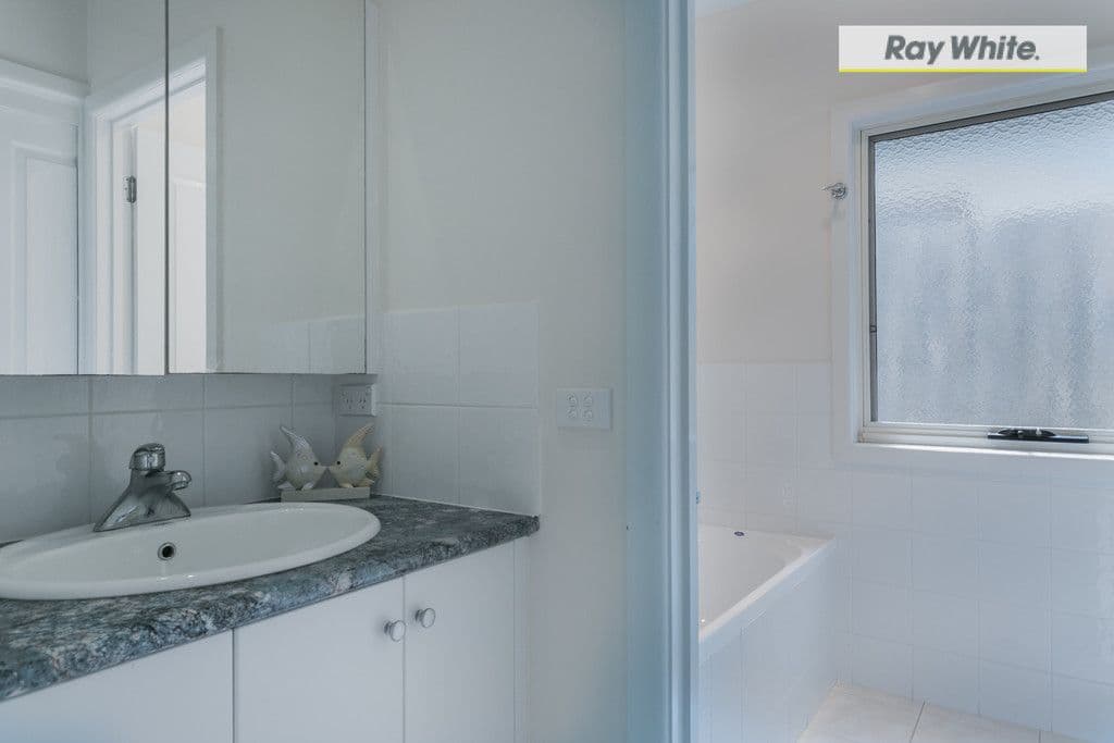38A Third Avenue, ROSEBUD VIC 3939, Rosebud - Thumbnail 4