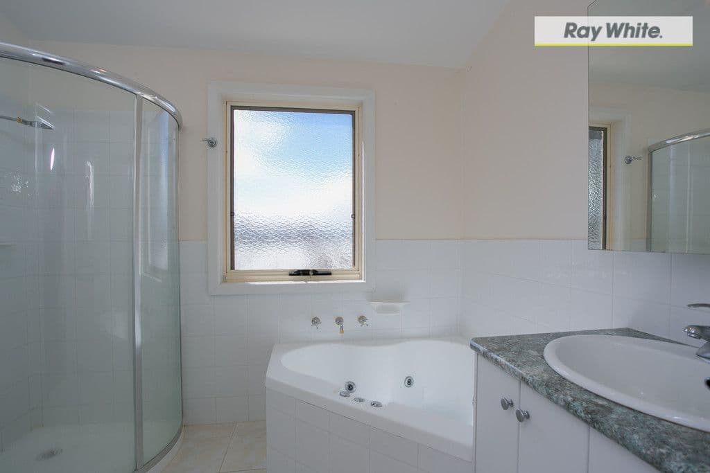 38A Third Avenue, ROSEBUD VIC 3939, Rosebud - Thumbnail 5