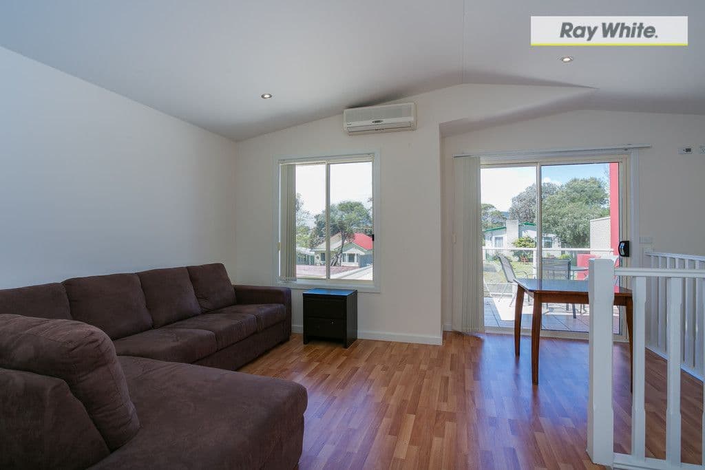 38A Third Avenue, ROSEBUD VIC 3939, Rosebud - Thumbnail 6