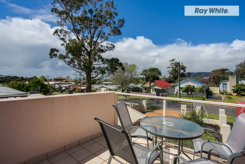 38A Third Avenue, ROSEBUD VIC 3939, Rosebud - Thumbnail 7