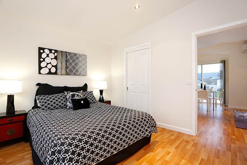 38A Third Avenue, ROSEBUD VIC 3939, Rosebud - Thumbnail 8
